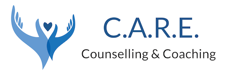 Care Counselling & Coaching